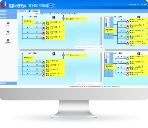 http://www.wydhp.cn/image/product/2012.jpg